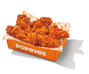 https://d3n2401vhvcfv5.cloudfront.net/_images/company/Popeyes/1734645609931-659c52f269f859119cb3aca3_Sweet 'N Spicy Wing.png
